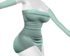 Sexy Mint Fit