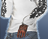 noooo my pants