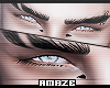 AM| Restless v2