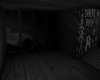 Dark Room