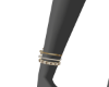 R Bracelet
