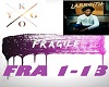 Fragile-Kygo & Labrinth 