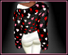 *N* V Day Sweater *Layer