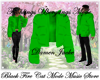 MMS A0127 DJackeF10