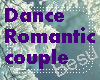 Dance Romantic Couple sb