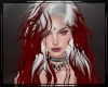 + Venessa Jinxed Retired