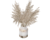Minimalist Decor