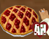 [AH] Fruit Pie