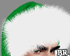 XMas Hat Green