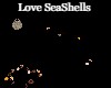 Love Seashells