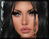Quella4