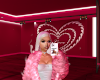 Love Me Down Photo Room