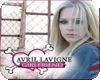 avril Lavigne album imag
