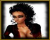 Donna - Black
