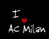(St) AC Milan