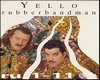 yello