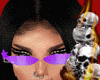 Kardashian