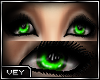 !V! Hellgreen eyes M/F