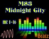 fM83-MidnightCityf