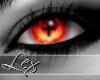LEX Devils eyes Red F/M