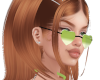Bunny's Bikini