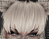 |P| Joie Frost