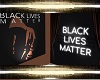 BLACK LIVES MATTER/POEMS