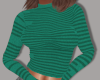 Comfy Stripes AVENTURINE