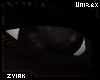 Z; Natsuki Eyes V1