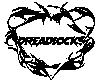 [DRV] DreadLocks 2026
