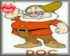 Dwarf Doc avatar