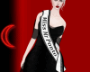 ☾ Miss Mr Ponto