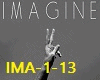 Imagine-John-Lennon