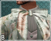 Mad Hatter Rose Full Fit