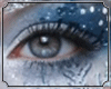 !! Winter Eyes