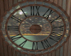 SE-Sweet Clock Loft