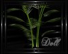 {UD} Dark Night Plant2