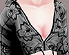 S̶k̶.Onion Jacket