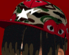 Ape Valentine