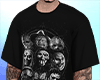 Terror Shirt
