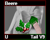 Beere Tail V9