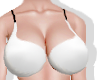 Bear Callisto Top F