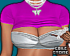Maria Top