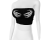 customized cropped