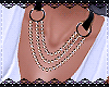 [M] Ninette.Necklace