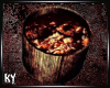 |K| Cannibal Stew