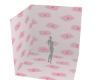 valentine's background 2