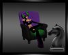 Joker Chair