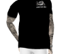 SHIRT CHRIS