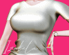 𝐼𝑧.DRVLoyDress